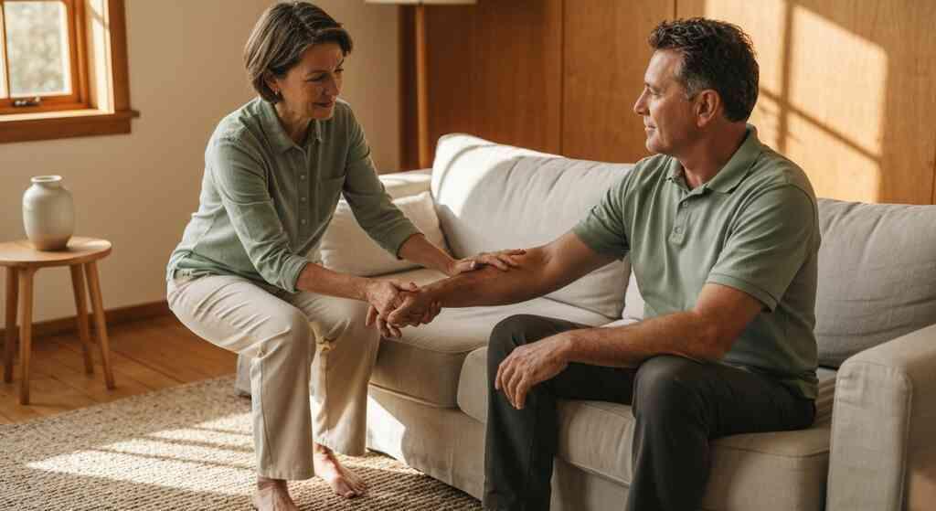 5 Ways RECO Immersive Supports Families During Detox