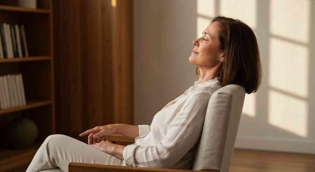 7 Proven EMDR Methods for PTSD Recovery at RECO Immersive