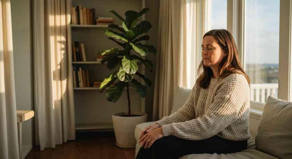 7 Proven EMDR Methods for PTSD Recovery at RECO Immersive