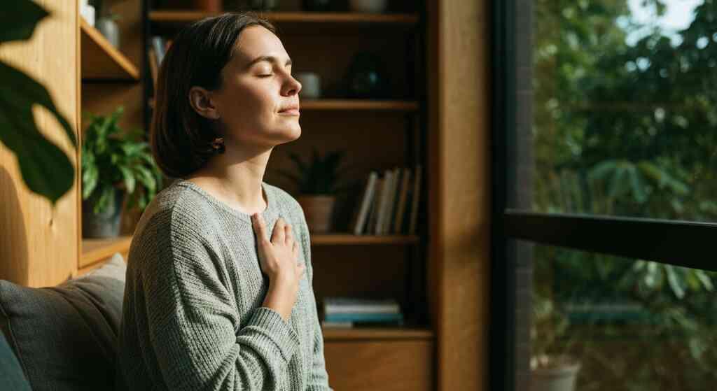 7 Somatic Experiencing Techniques for 2026 at RECO Immersive
