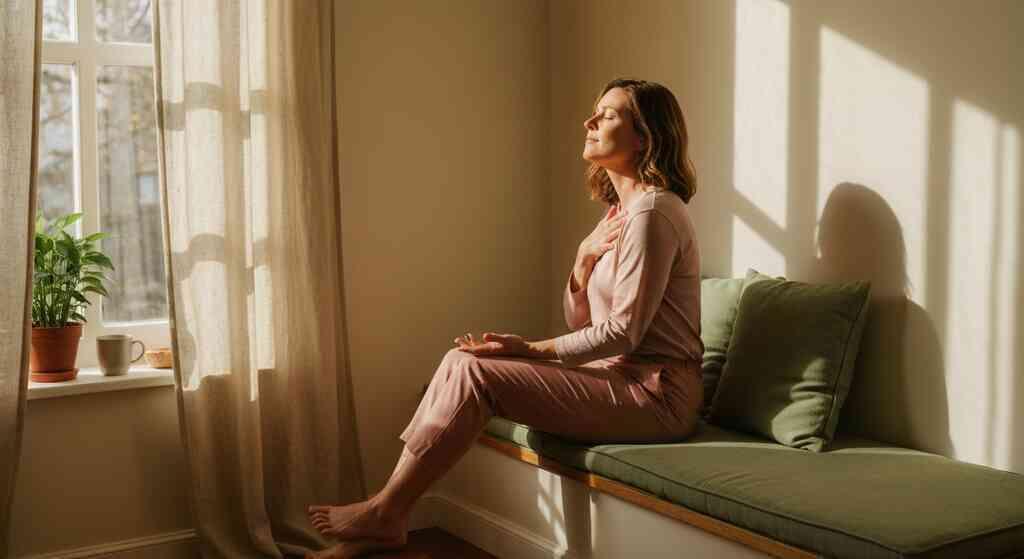 Best DBT Strategies for Emotional Regulation in 2026