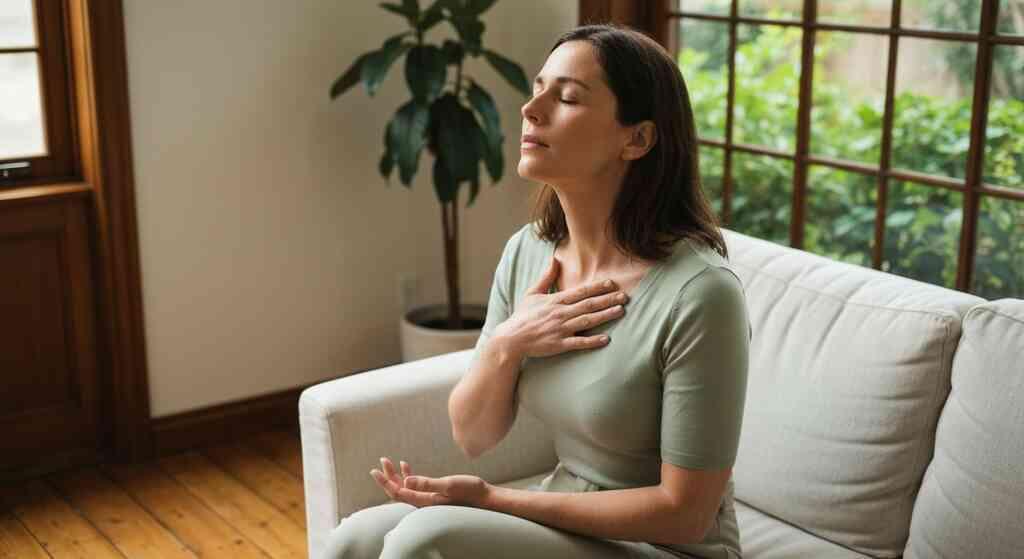 Best DBT Strategies for Emotional Regulation in 2026