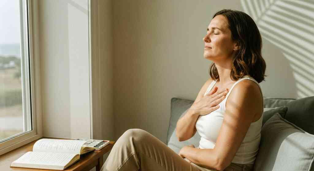 Best Strategies for Anxiety Disorders in Delray Beach
