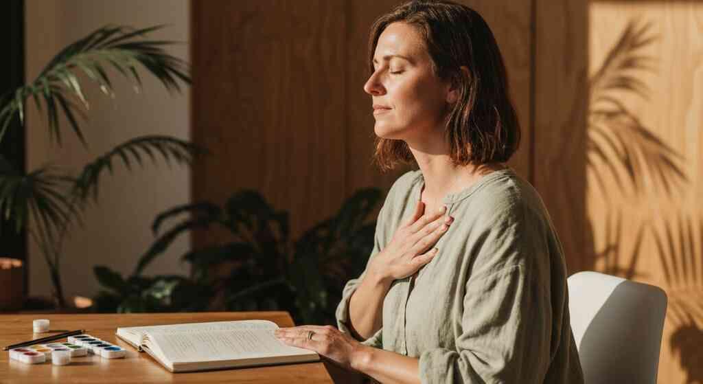 Best Strategies for Anxiety Disorders in Delray Beach 2026