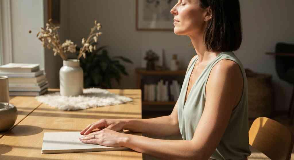 Best Ways to Manage Anxiety Disorders in Delray Beach