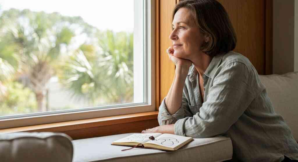 Cognitive Processing Therapy Explained by RECO Immersive