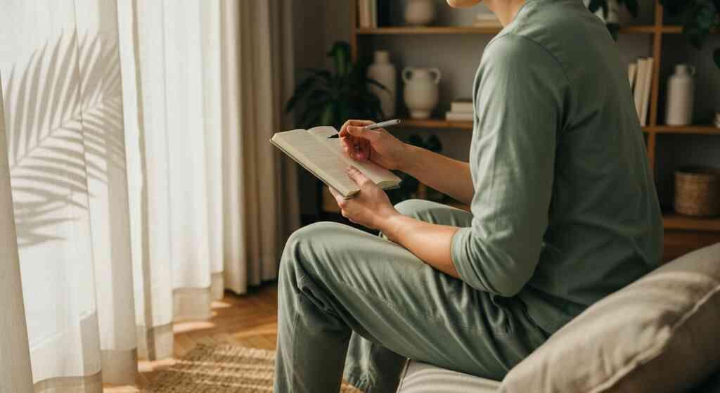 Essential Life Skills for Recovery After Treatment Ends