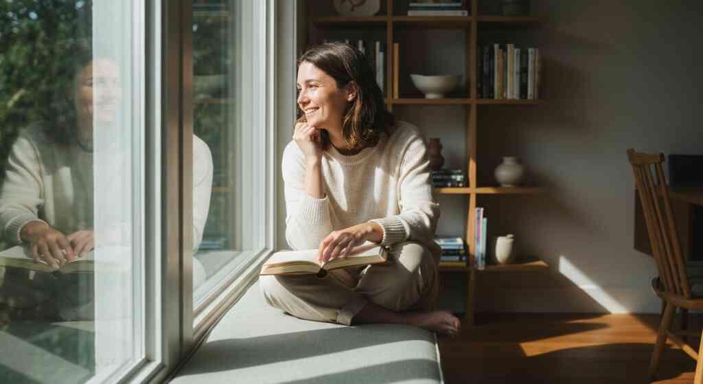Essential Life Skills for Recovery After Treatment Ends
