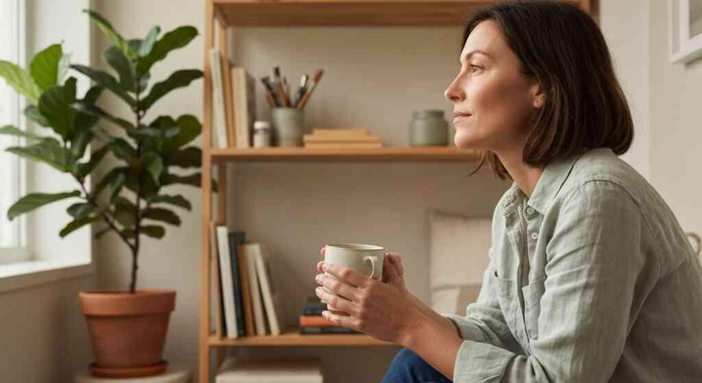 Essential Tips for Dual Diagnosis Care at RECO Immersive
