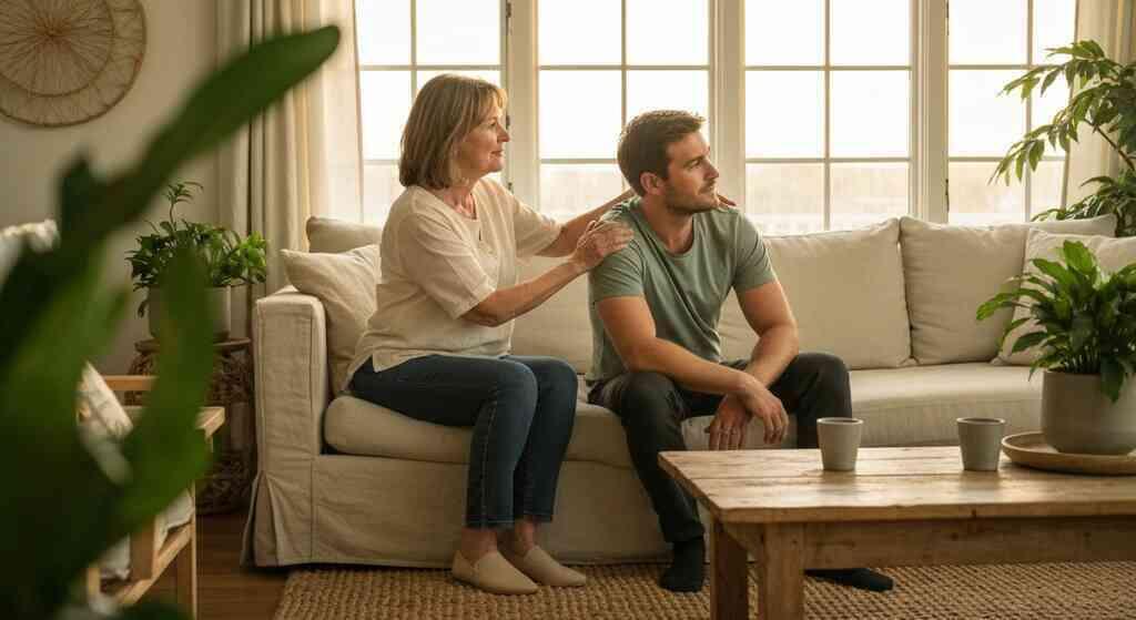 Family Support Strategies for Summer Recovery at RECO