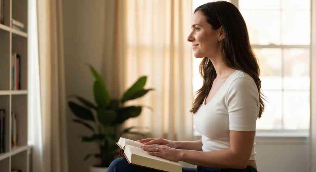Five Ways RECO Immersive Improves Bipolar Disorder Care