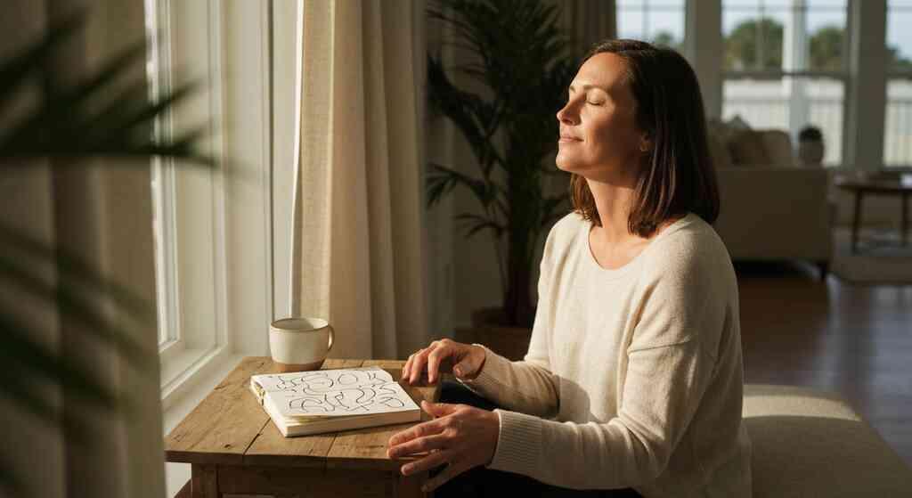 Five Ways RECO Immersive Improves Bipolar Disorder Care