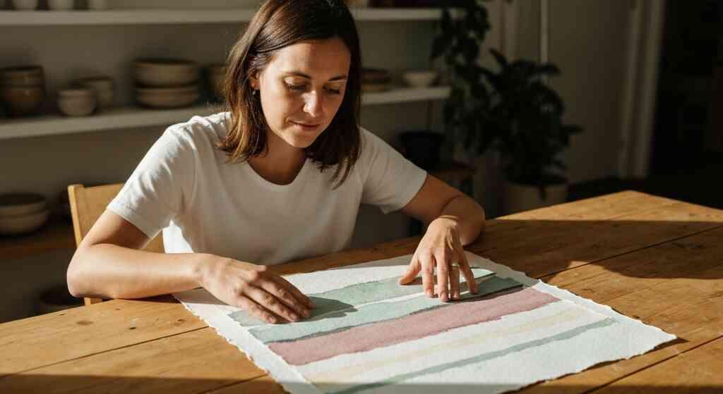 How RECO Immersive Integrates Art Therapy for Healing