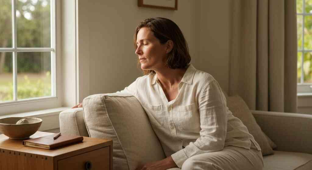 How to Manage Anxiety Disorders in Delray Beach This Spring