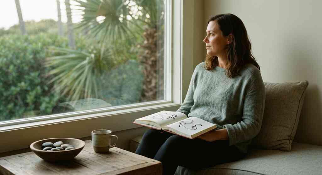 How to Support a Loved One in RECO Immersive Treatment Program