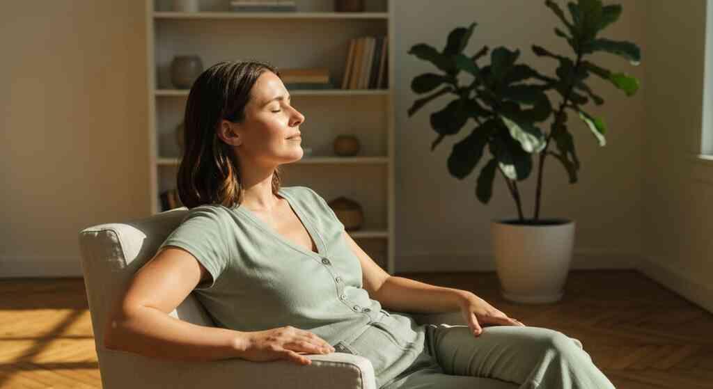 RECO Immersive Approach to Attachment Work in 2026