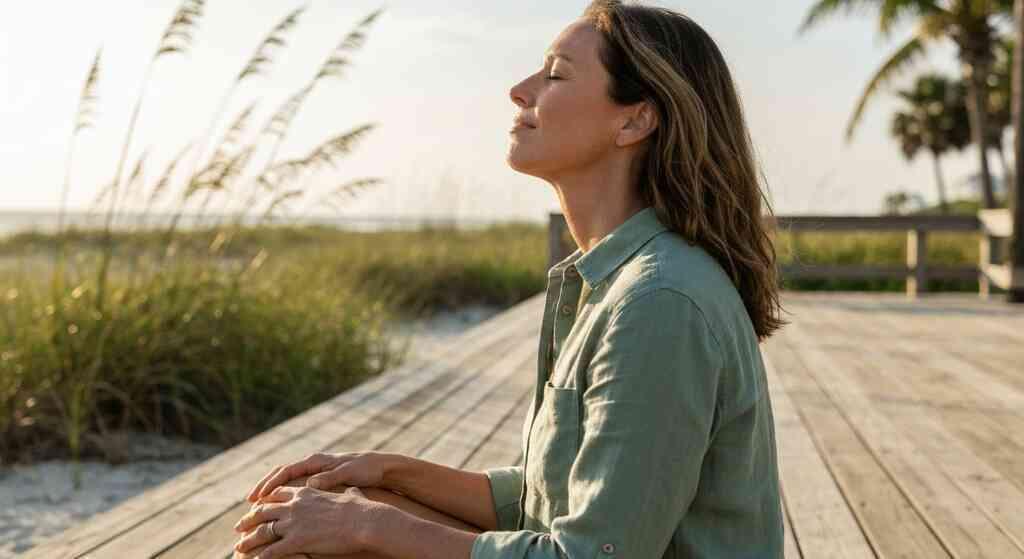 RECO Immersive Guide to Summer Trauma Therapy Success