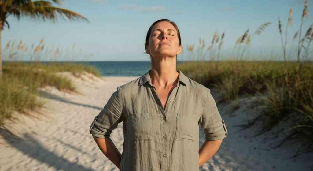 RECO Immersive Guide to Summer Trauma Therapy Success