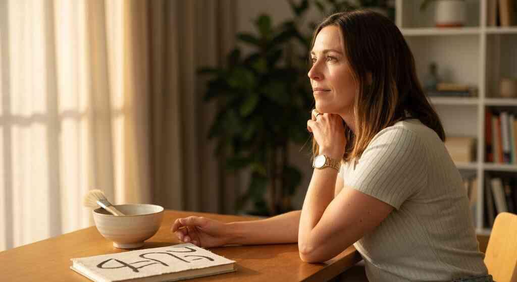 The Ultimate Guide to EMDR for Anxiety at RECO Immersive