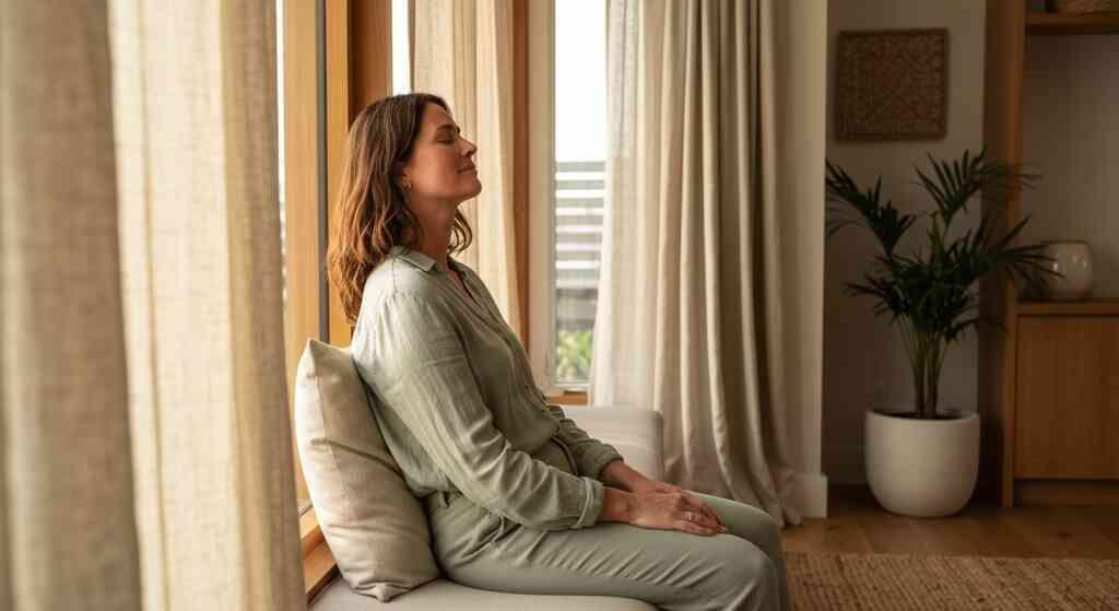 The Ultimate Guide to EMDR for Anxiety at RECO Immersive