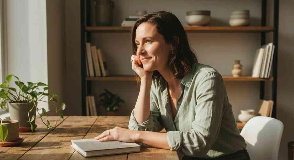 Top 7 DBT Skills for Emotional Regulation in Spring 2026