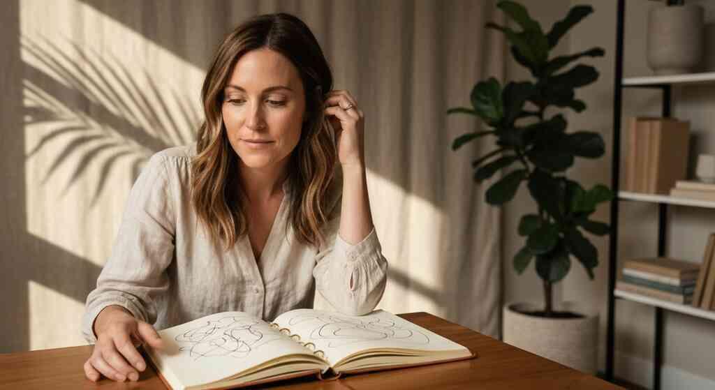 Understanding IFS Therapy Benefits at RECO Immersive
