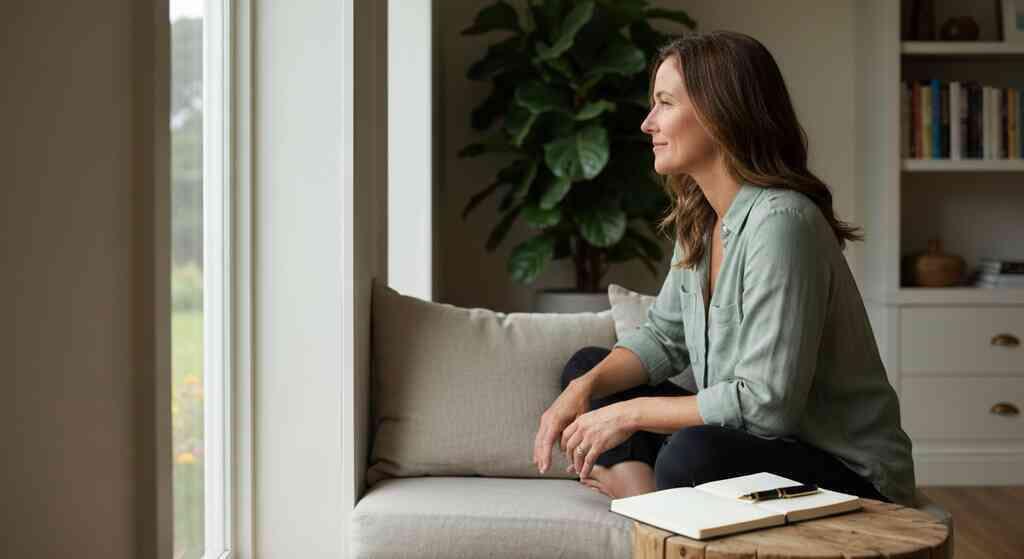 Understanding IFS Therapy Benefits at RECO Immersive