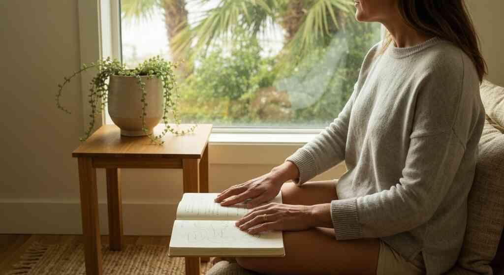 What Is the Difference Between IOP and Residential Treatment