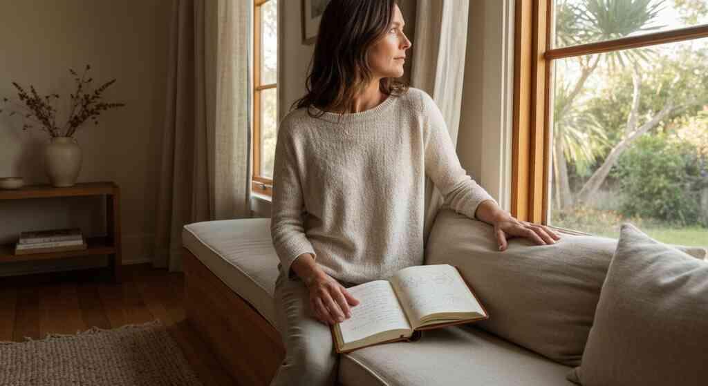 What Is the Difference Between IOP and Residential Treatment
