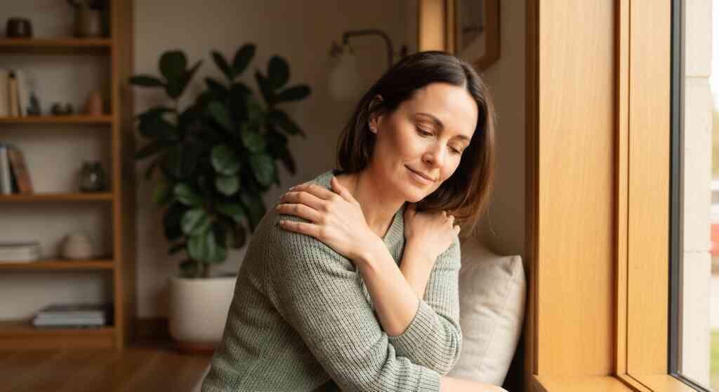 Why RECO Immersive Uses IFS Therapy for Complex Trauma
