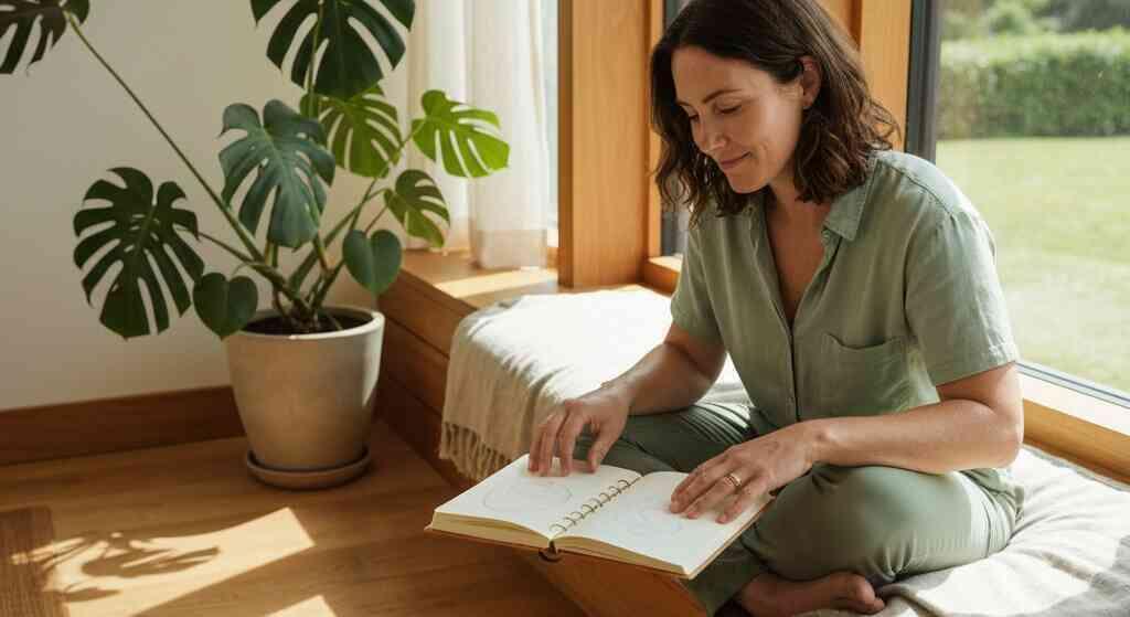 Why RECO Immersive Uses IFS Therapy for Trauma Recovery