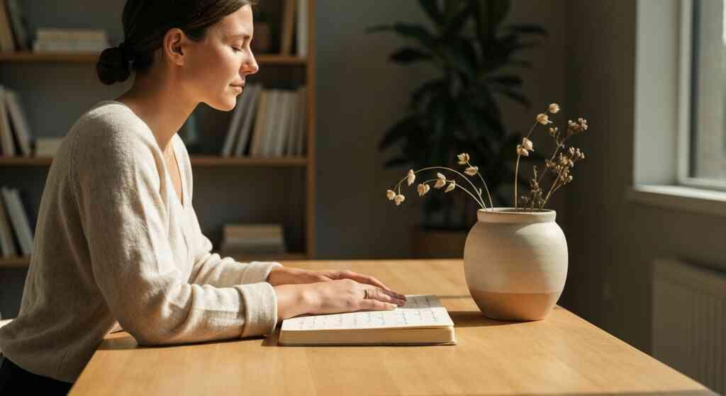 7 Evidence-Based Anxiety Treatment Methods for 2026