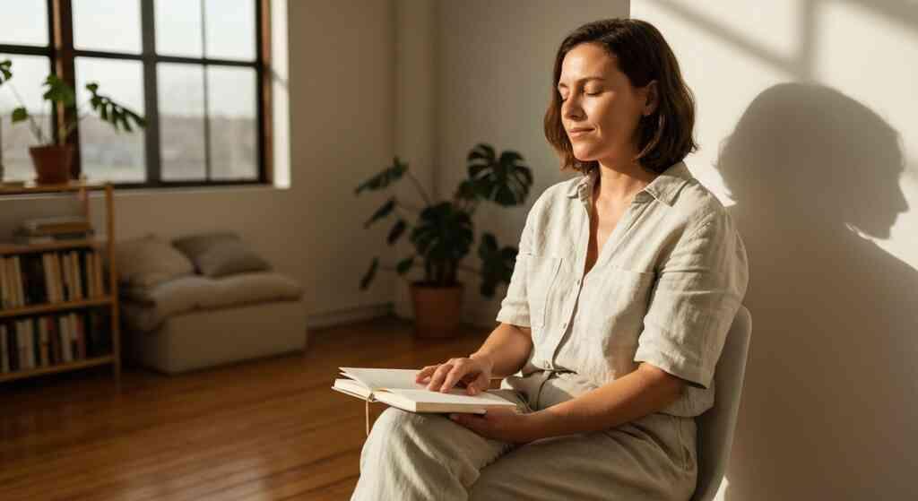 7 Evidence Based Anxiety Treatment Methods for 2026