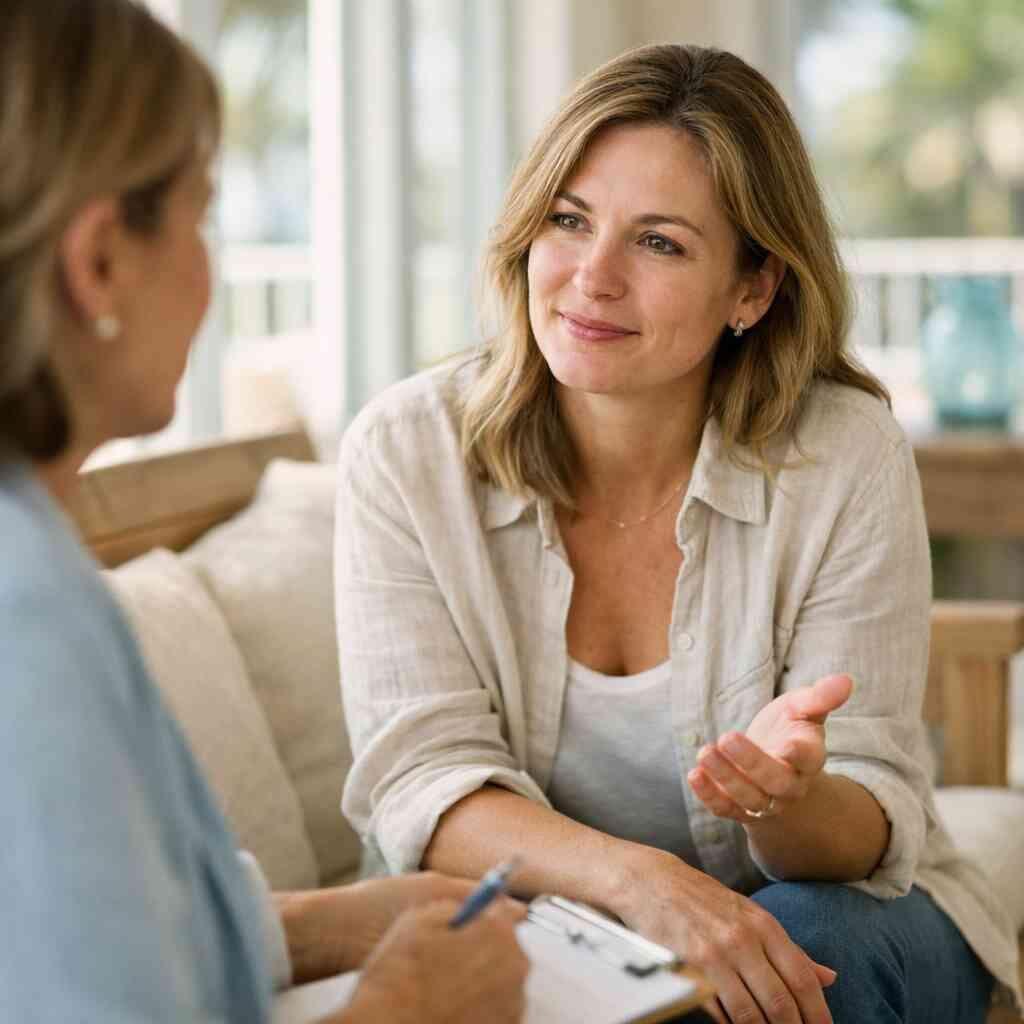 7 Signs a Person With Addiction May Need Alcoholism Help