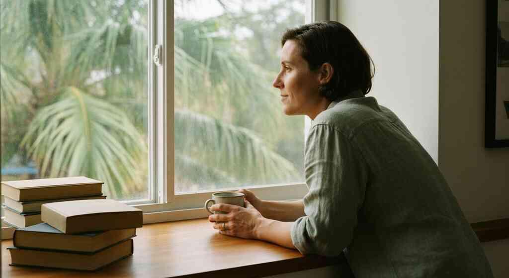 Best Practices for Summer Mental Health in Delray Beach