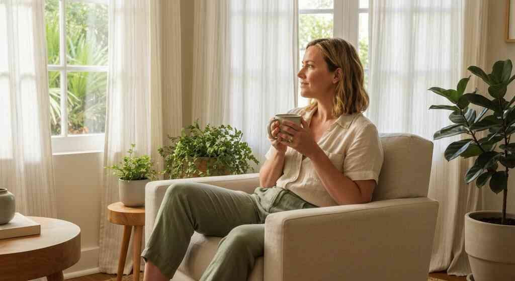 Best Practices for Summer Mental Health in Delray Beach