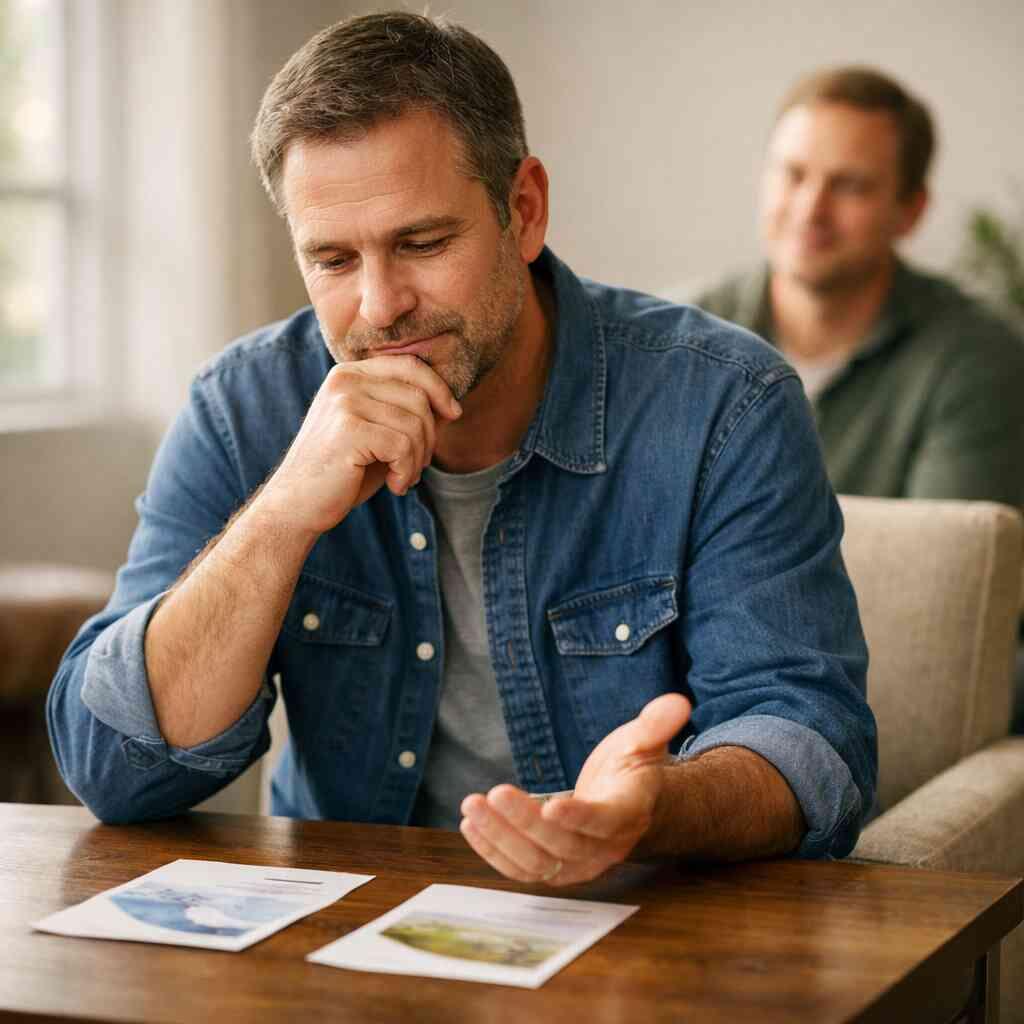 Guide to 12 Step Alternatives and SMART Recovery in 2026