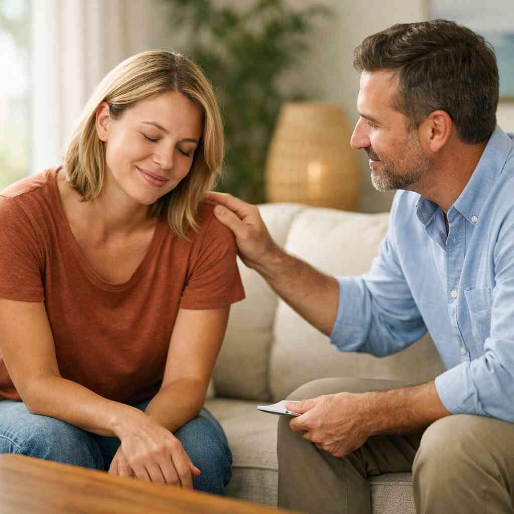 Guide to Trauma Therapy South Florida for Healing in 2026