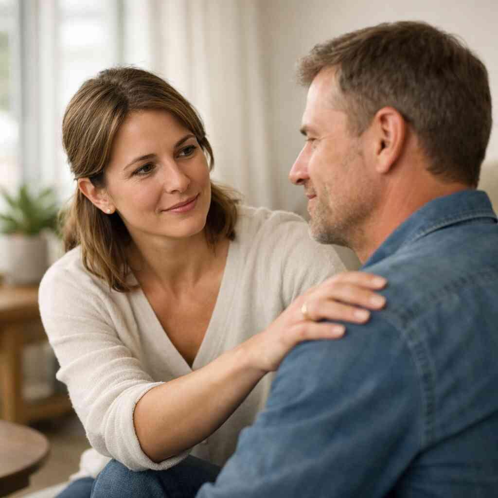 How RECO Intensive Rehab Builds Aftercare Planning for Spring 2026