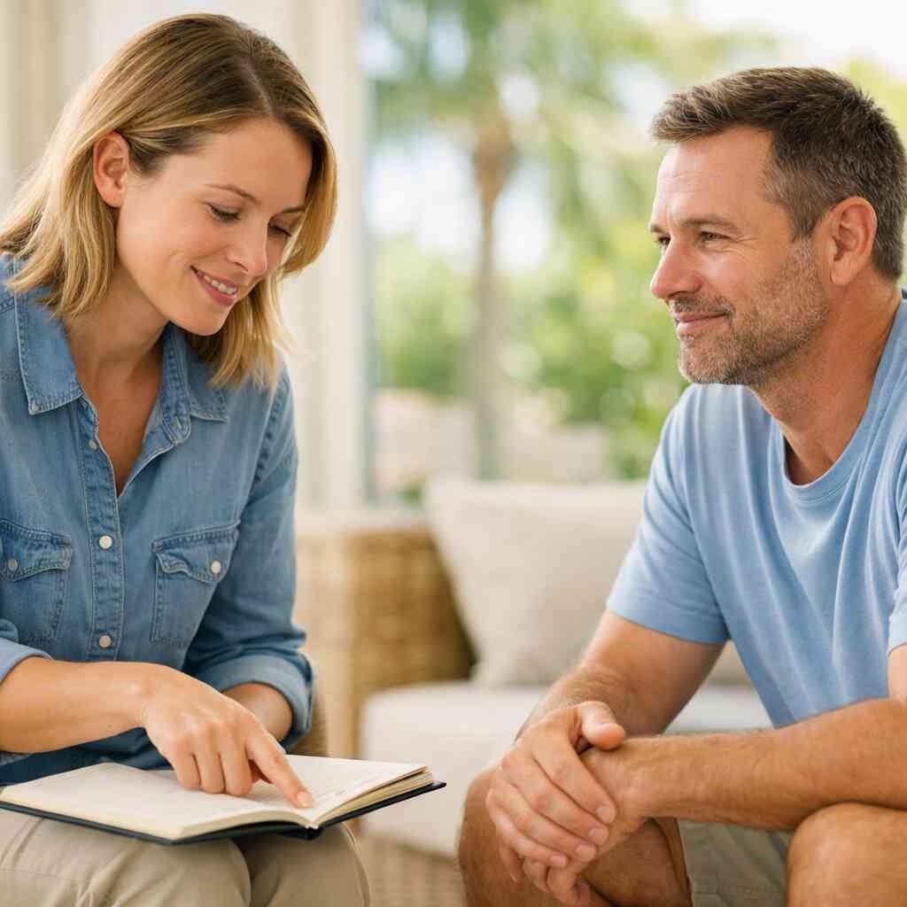 How co-occurring disorders change the shape of aftercare planning — RECO Immersive