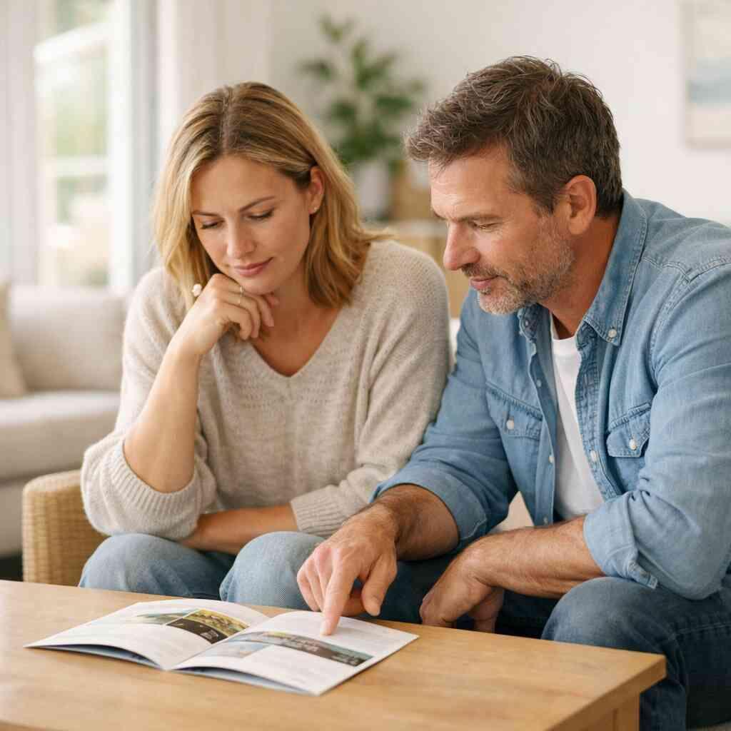 How to Choose a Florida Dual Diagnosis Program in 2026