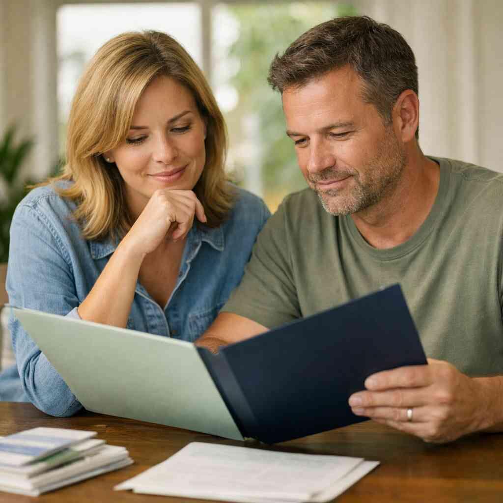How to Choose a Residential Treatment Facility in South Florida