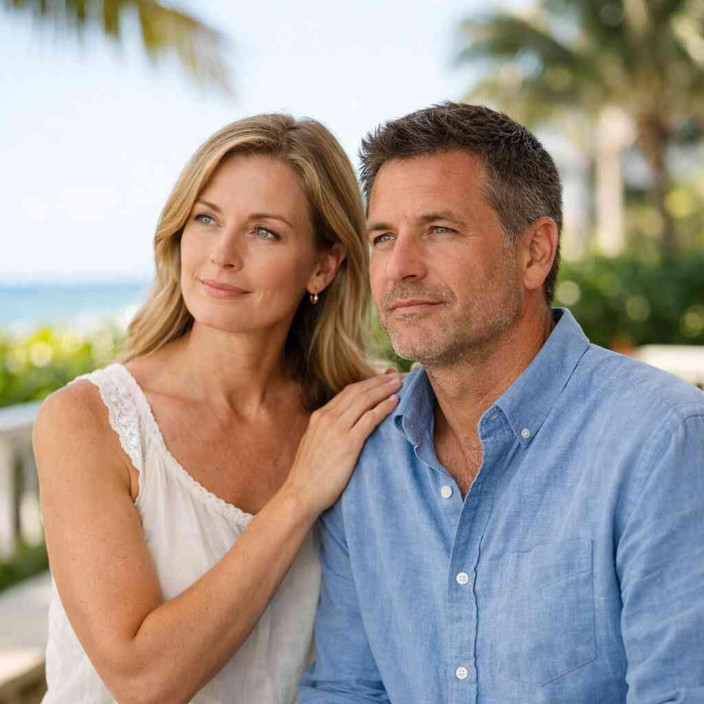 How to Choose Spring Detox Programs in Delray Beach 2026