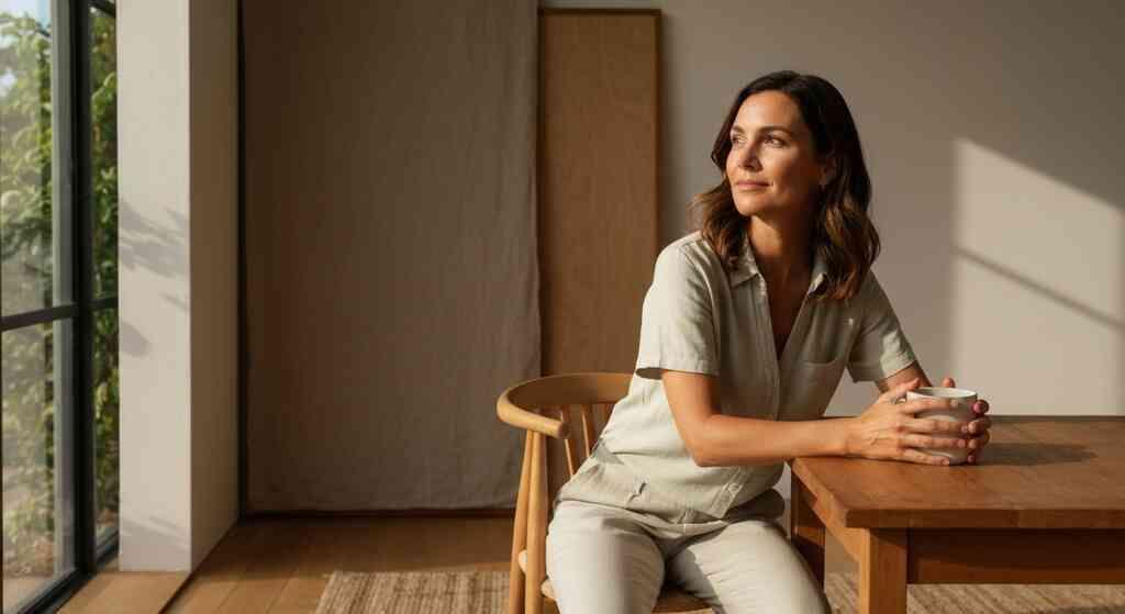 RECO Immersive Guide to Treating Complex PTSD in Florida