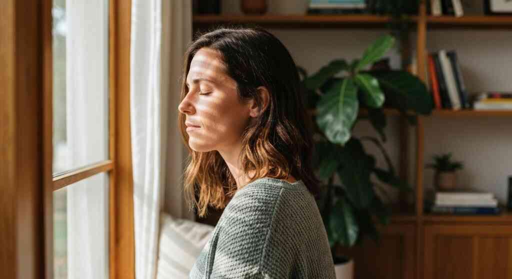 RECO Immersive Guide to Treating Complex PTSD in Florida