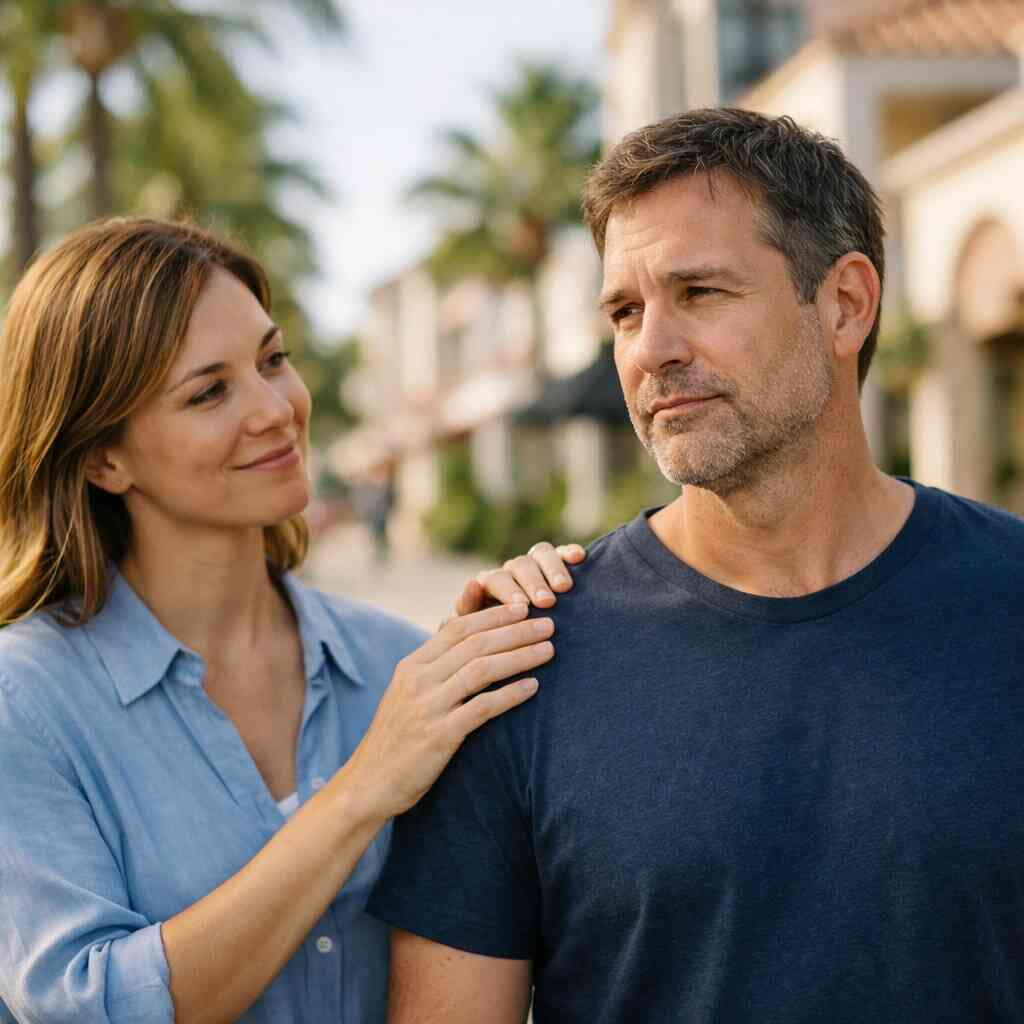 RECO Immersive Location Guide for 140 NE 4th Avenue Delray Beach