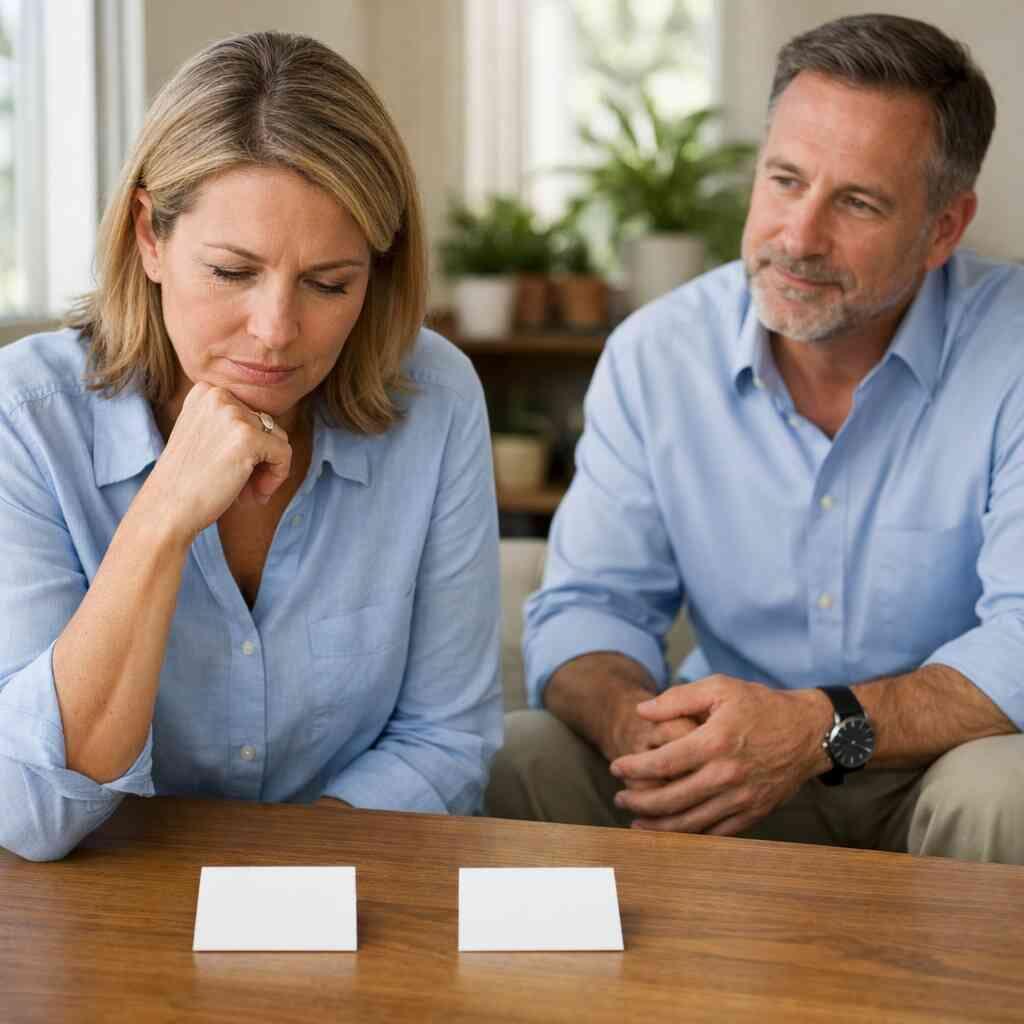 The Difference Between CBT and DBT for Anxiety Treatment