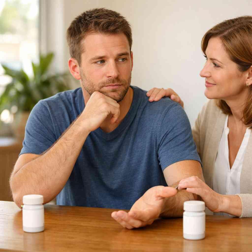 How outpatient program Delray Beach and mental health IOP support long-term recovery beyond the first weeks — RECO Immer