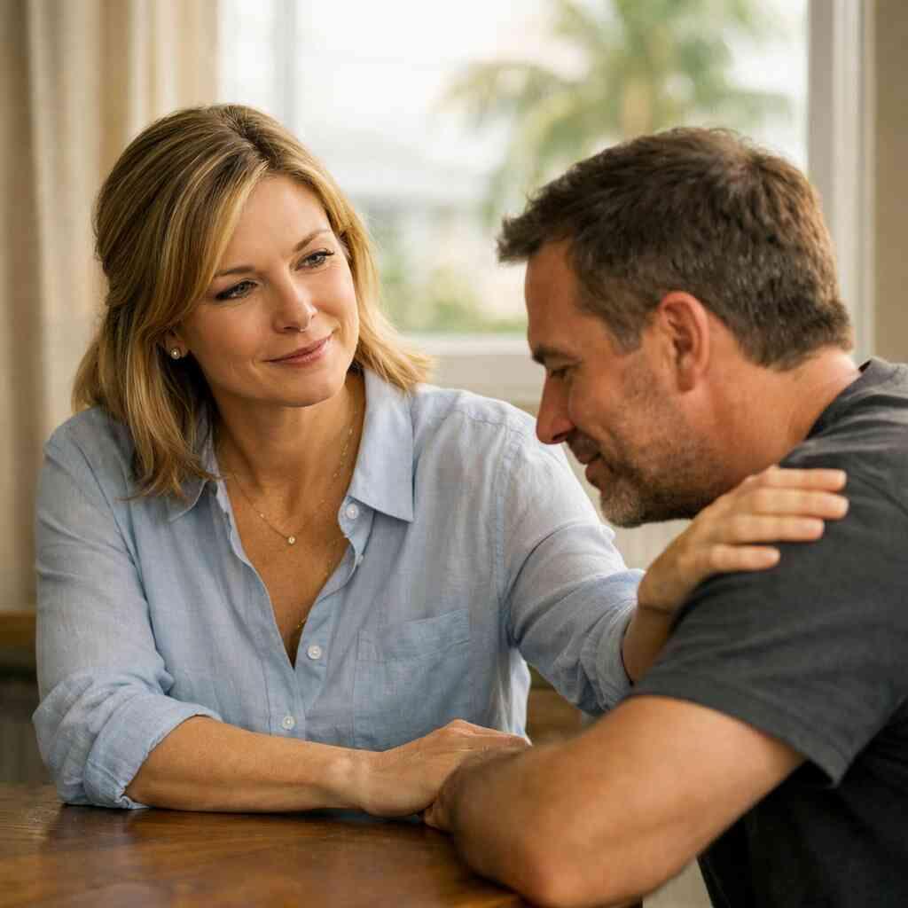 Top 5 Family Support Tips at RECO Immersive Delray Beach