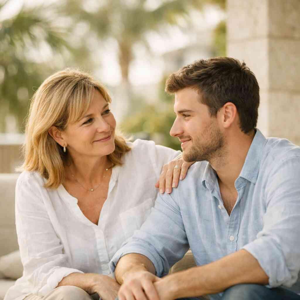 How cognitive behavioral therapy, dialectical behavior therapy, and family therapy shape healthier conversations — RECO